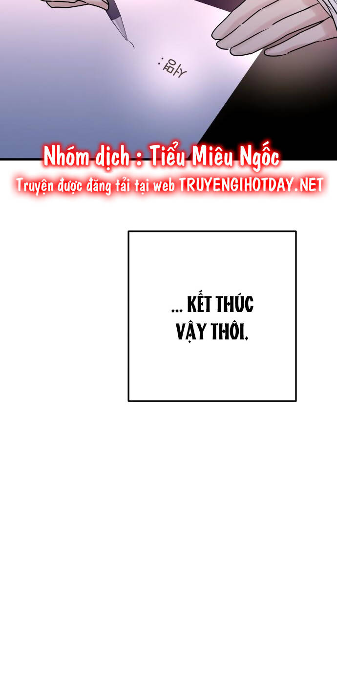 Mùa Đông Năm Ấy Tôi Đã Chapter 17 - Trang 2