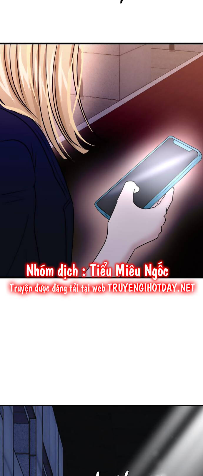 Mùa Đông Năm Ấy Tôi Đã Chapter 17 - Trang 2