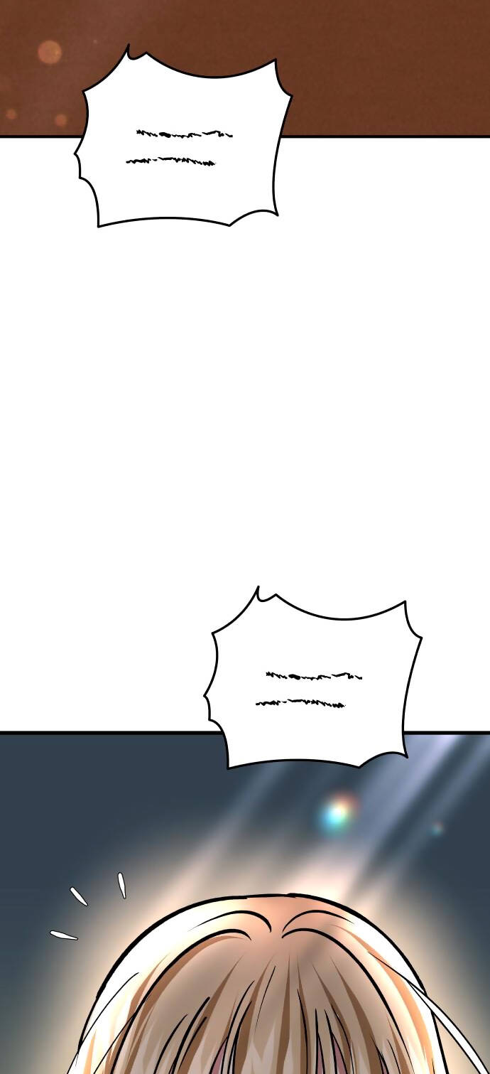 Mùa Đông Năm Ấy Tôi Đã Chapter 17 - Trang 2