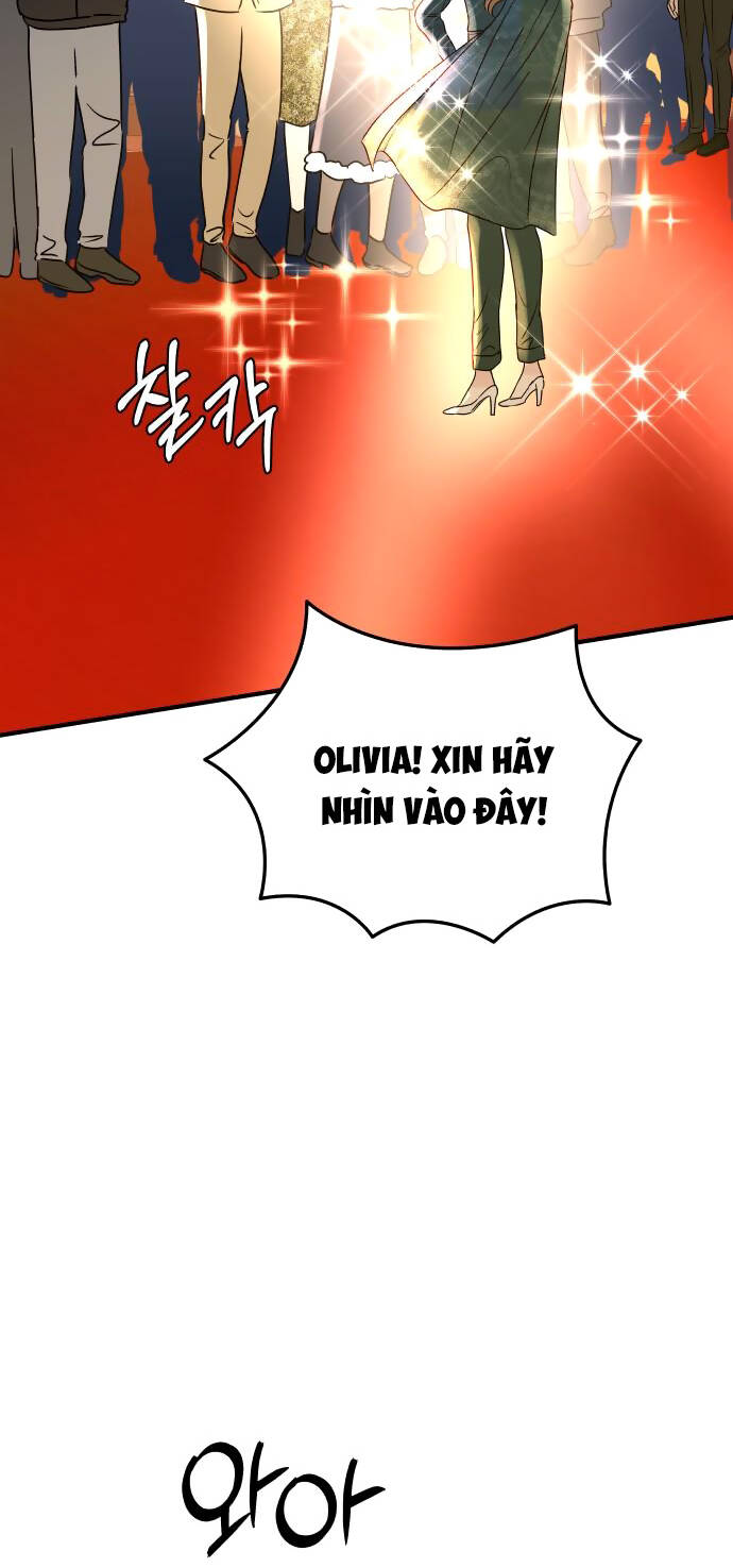 Mùa Đông Năm Ấy Tôi Đã Chapter 17 - Trang 2