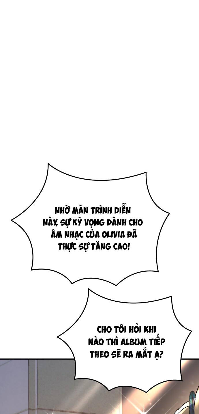 Mùa Đông Năm Ấy Tôi Đã Chapter 17 - Trang 2