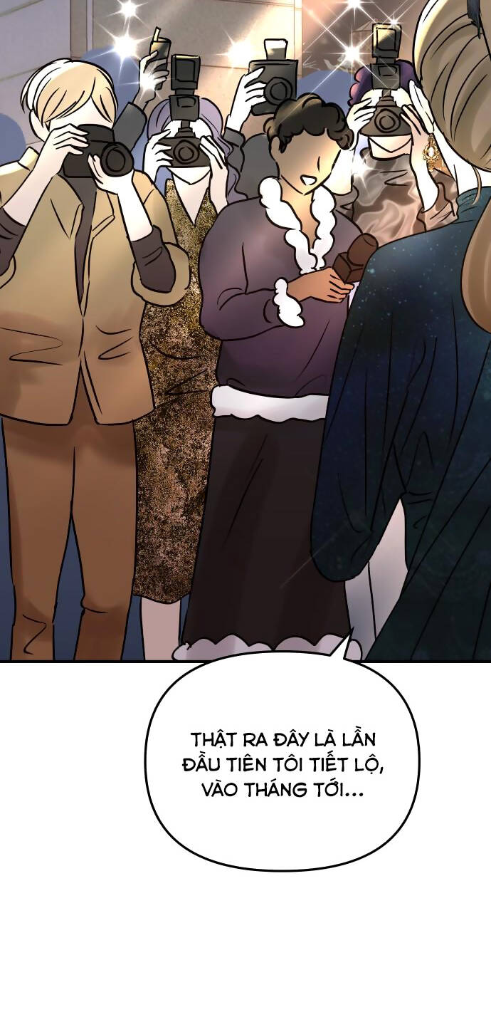 Mùa Đông Năm Ấy Tôi Đã Chapter 17 - Trang 2