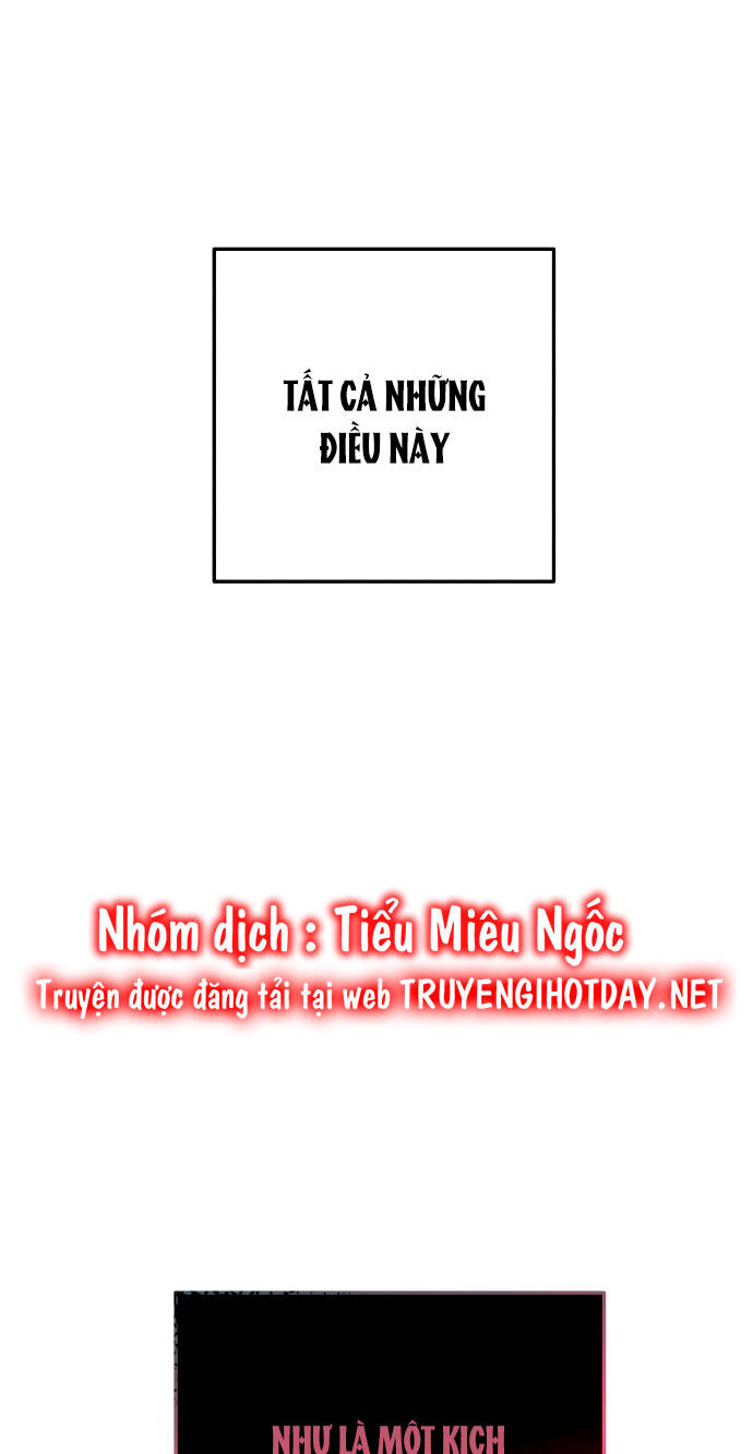 Mùa Đông Năm Ấy Tôi Đã Chapter 17 - Trang 2