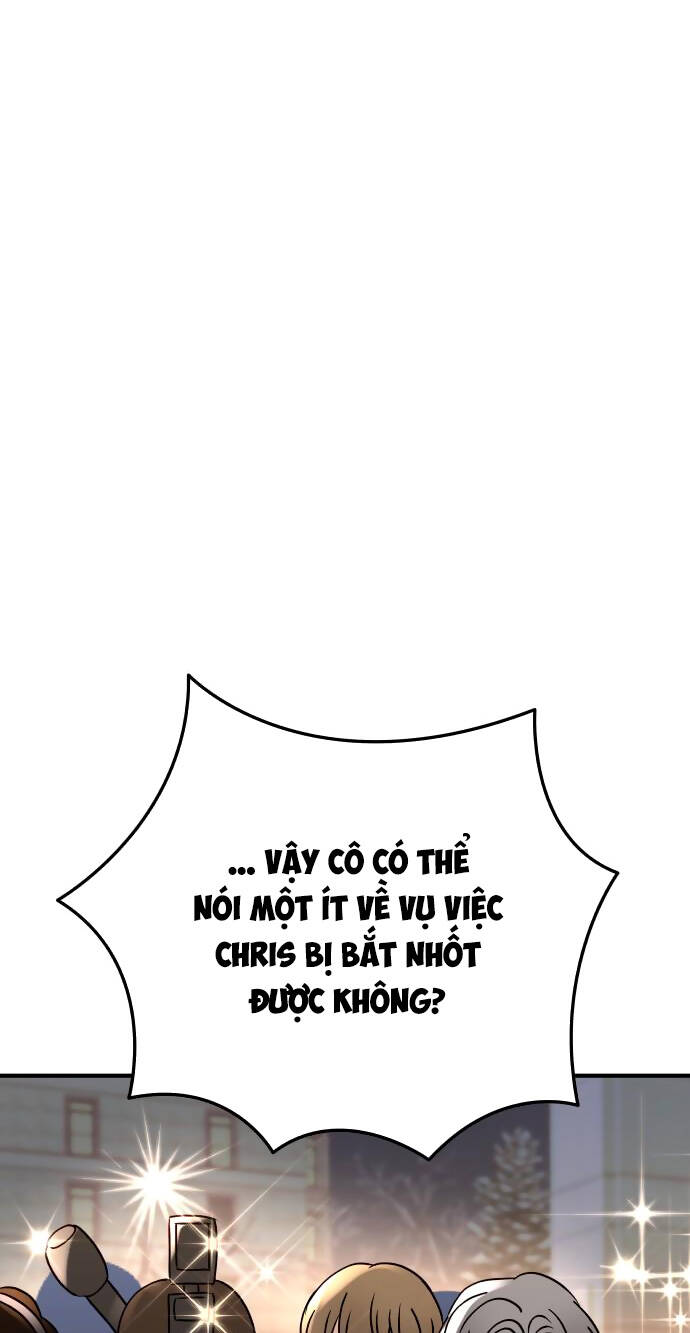 Mùa Đông Năm Ấy Tôi Đã Chapter 17 - Trang 2