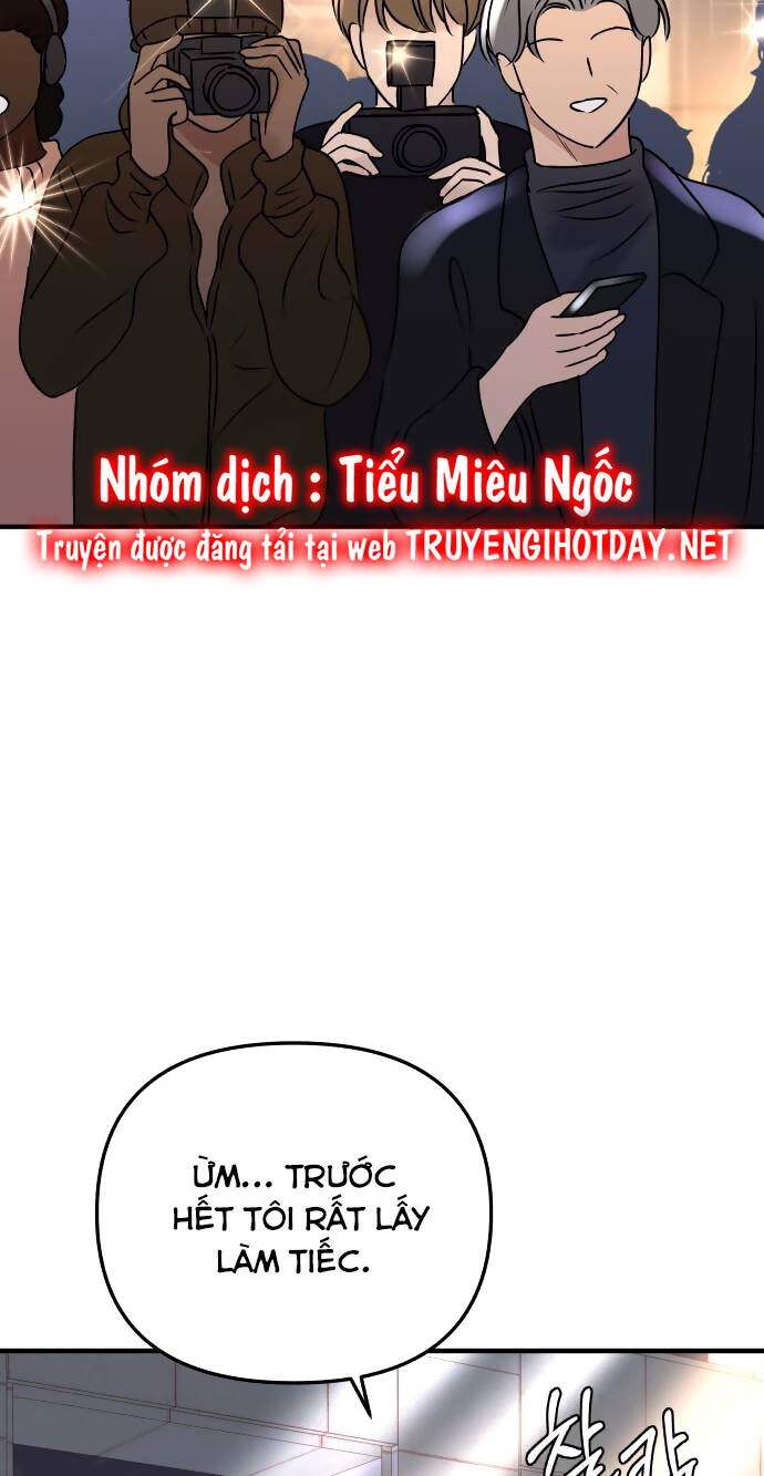 Mùa Đông Năm Ấy Tôi Đã Chapter 17 - Trang 2