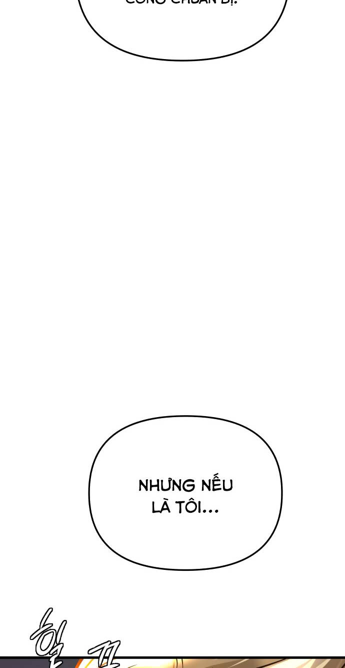 Mùa Đông Năm Ấy Tôi Đã Chapter 17 - Trang 2