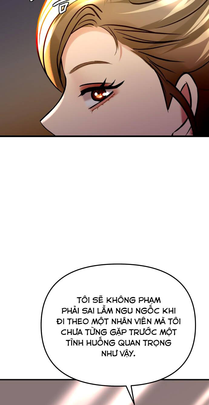 Mùa Đông Năm Ấy Tôi Đã Chapter 17 - Trang 2