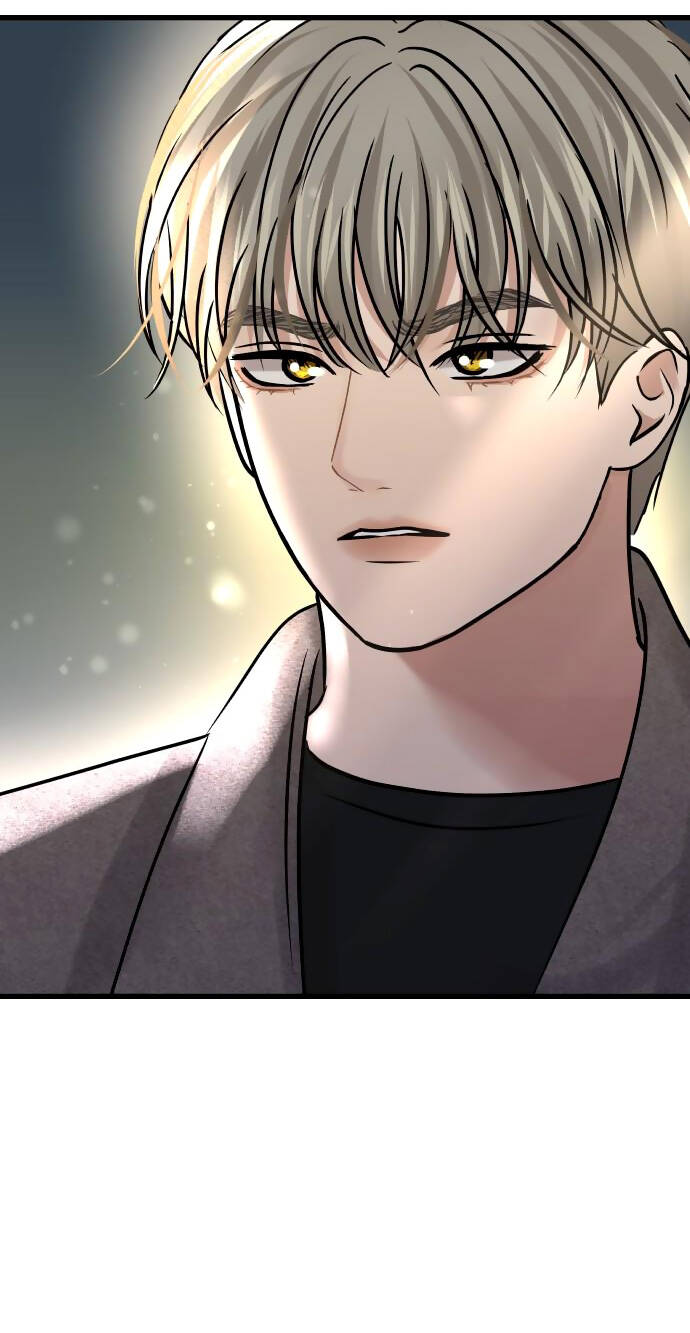 Mùa Đông Năm Ấy Tôi Đã Chapter 17 - Trang 2