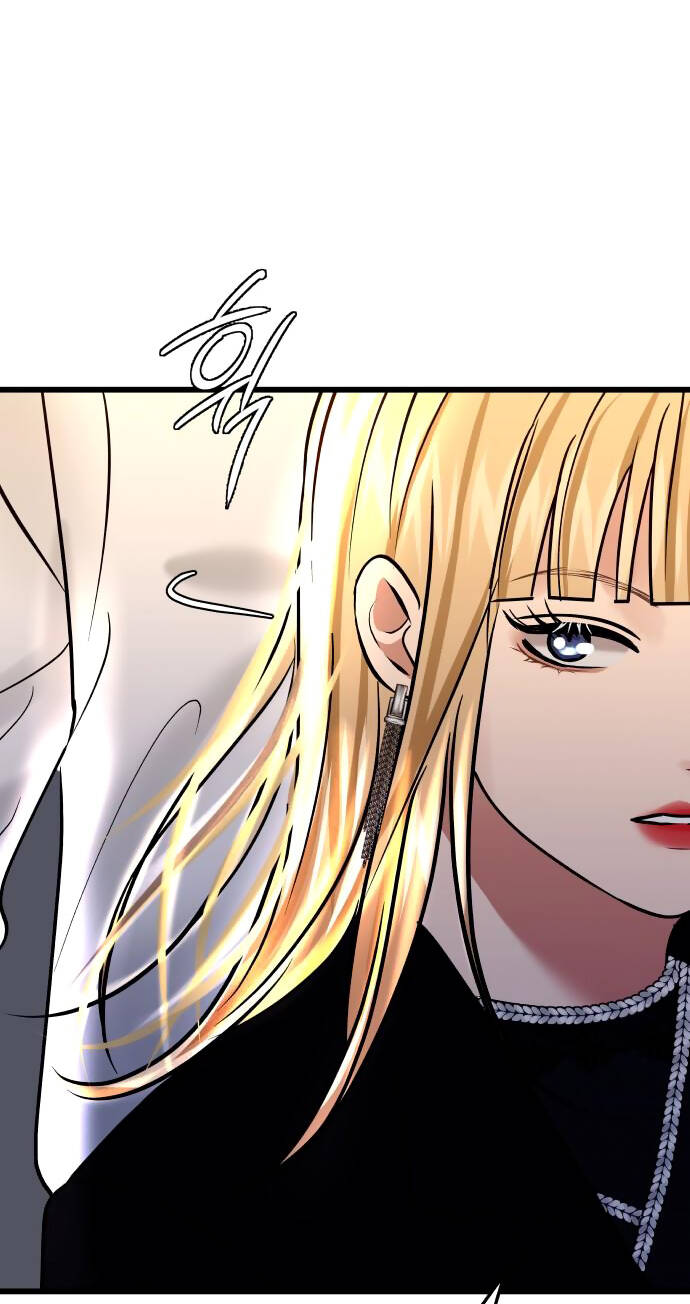 Mùa Đông Năm Ấy Tôi Đã Chapter 17 - Trang 2