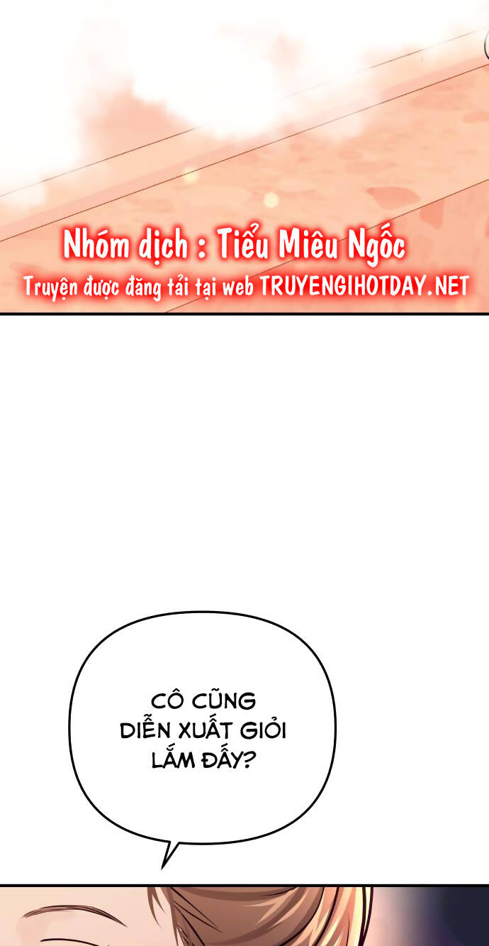 Mùa Đông Năm Ấy Tôi Đã Chapter 17 - Trang 2