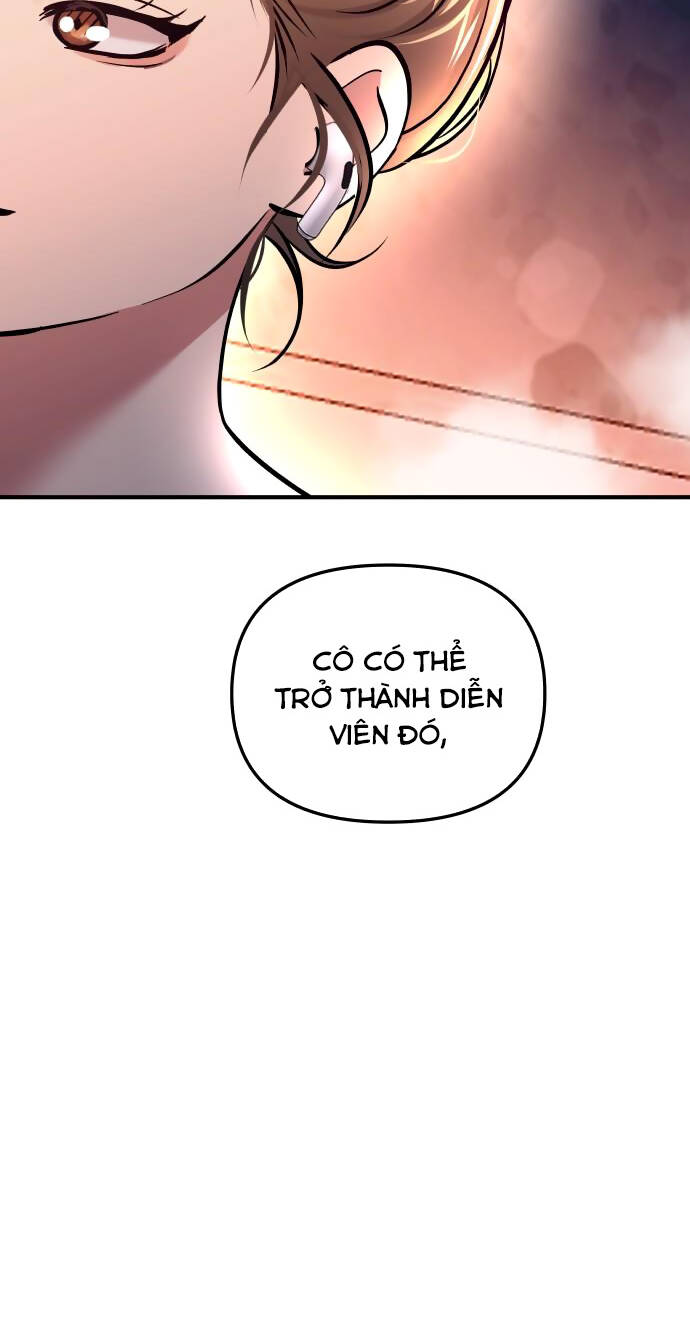 Mùa Đông Năm Ấy Tôi Đã Chapter 17 - Trang 2