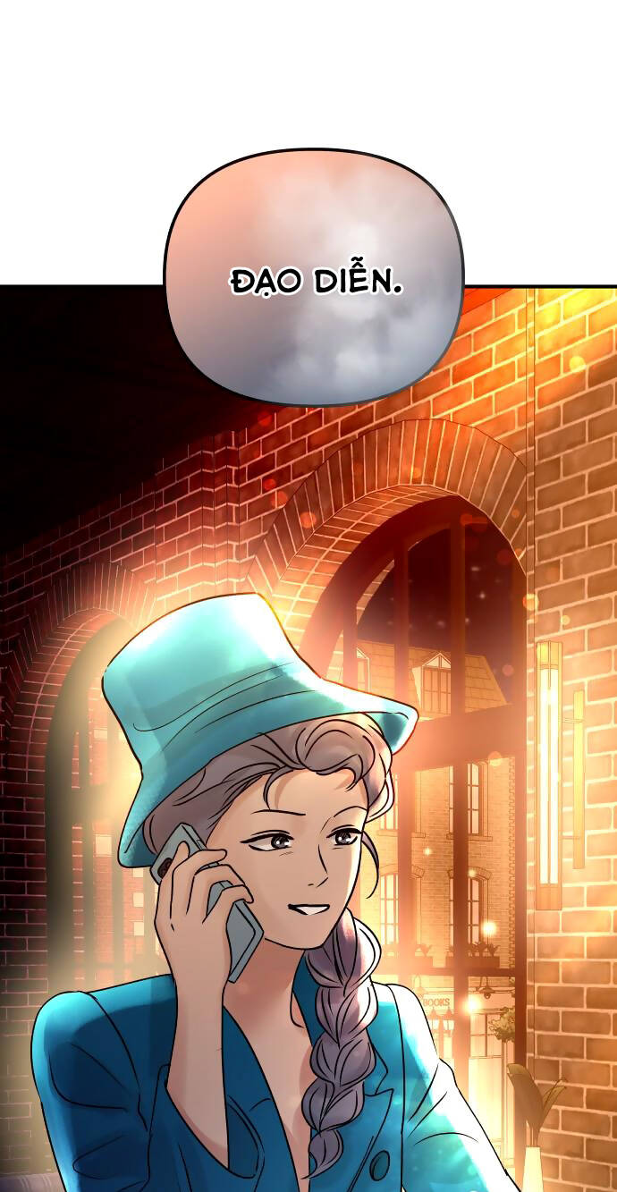 Mùa Đông Năm Ấy Tôi Đã Chapter 17 - Trang 2