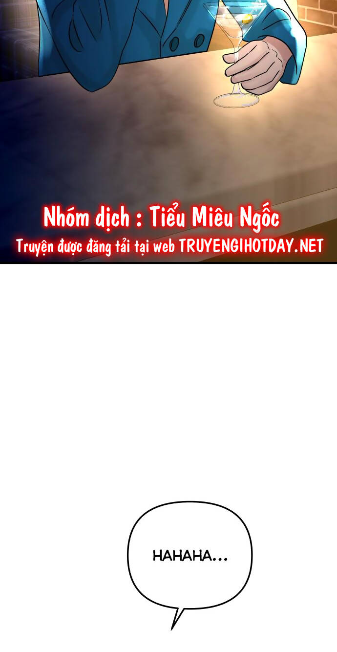 Mùa Đông Năm Ấy Tôi Đã Chapter 17 - Trang 2