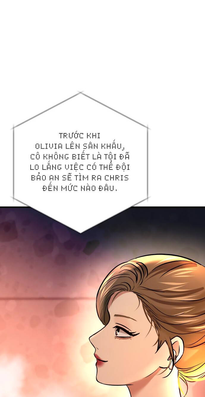 Mùa Đông Năm Ấy Tôi Đã Chapter 17 - Trang 2