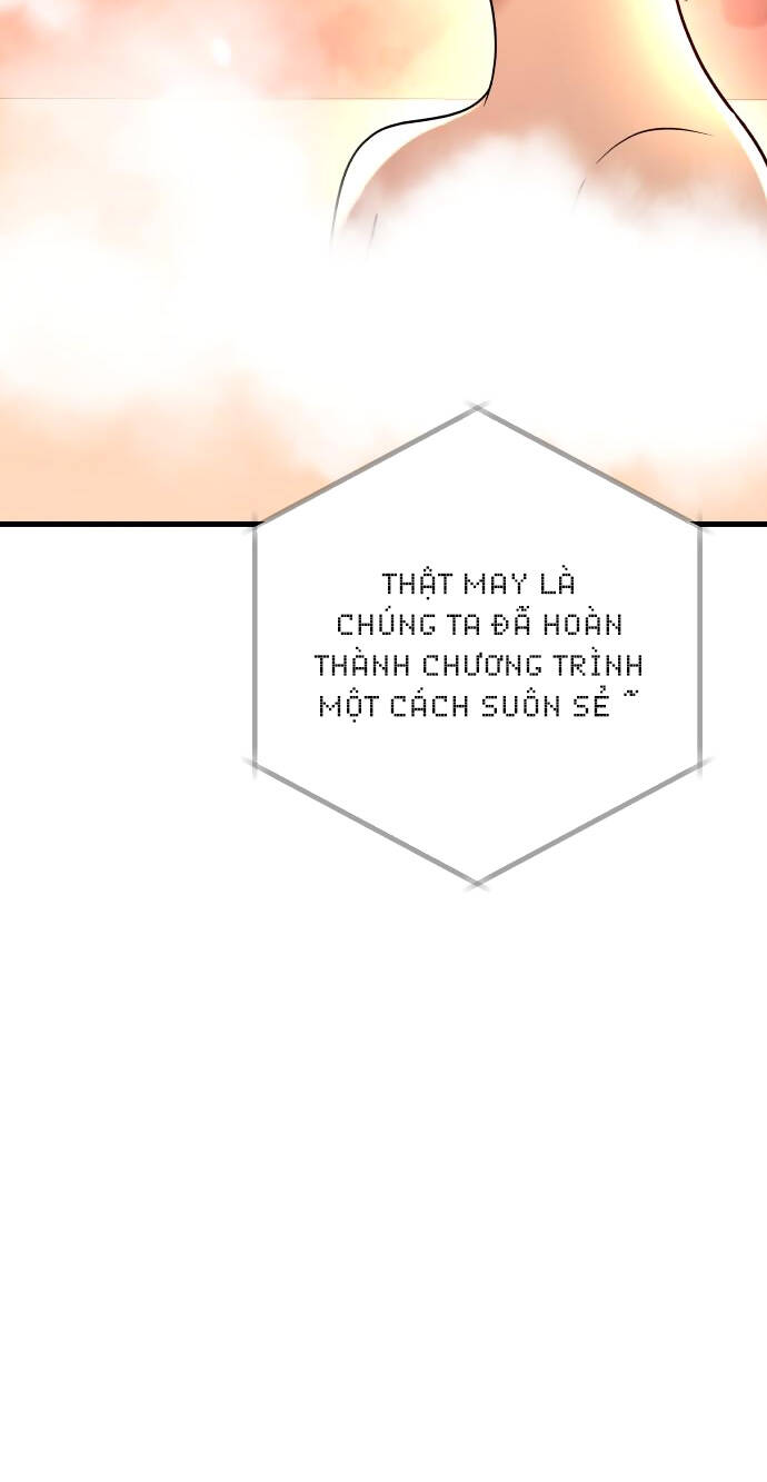 Mùa Đông Năm Ấy Tôi Đã Chapter 17 - Trang 2