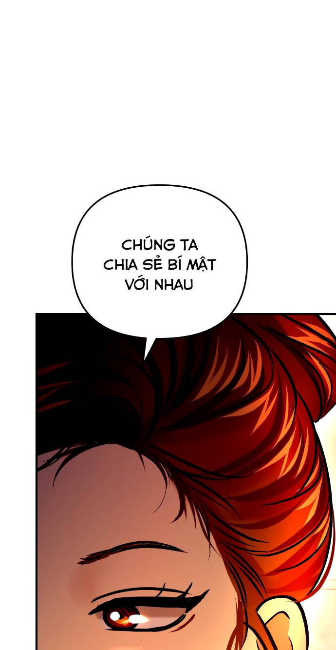 Mùa Đông Năm Ấy Tôi Đã Chapter 17 - Trang 2