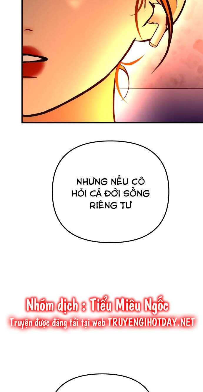 Mùa Đông Năm Ấy Tôi Đã Chapter 17 - Trang 2