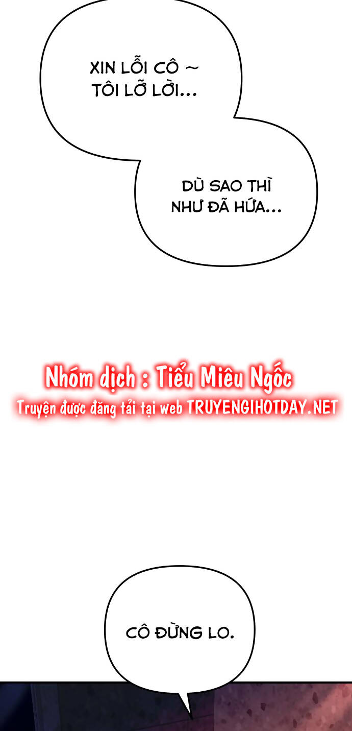 Mùa Đông Năm Ấy Tôi Đã Chapter 17 - Trang 2