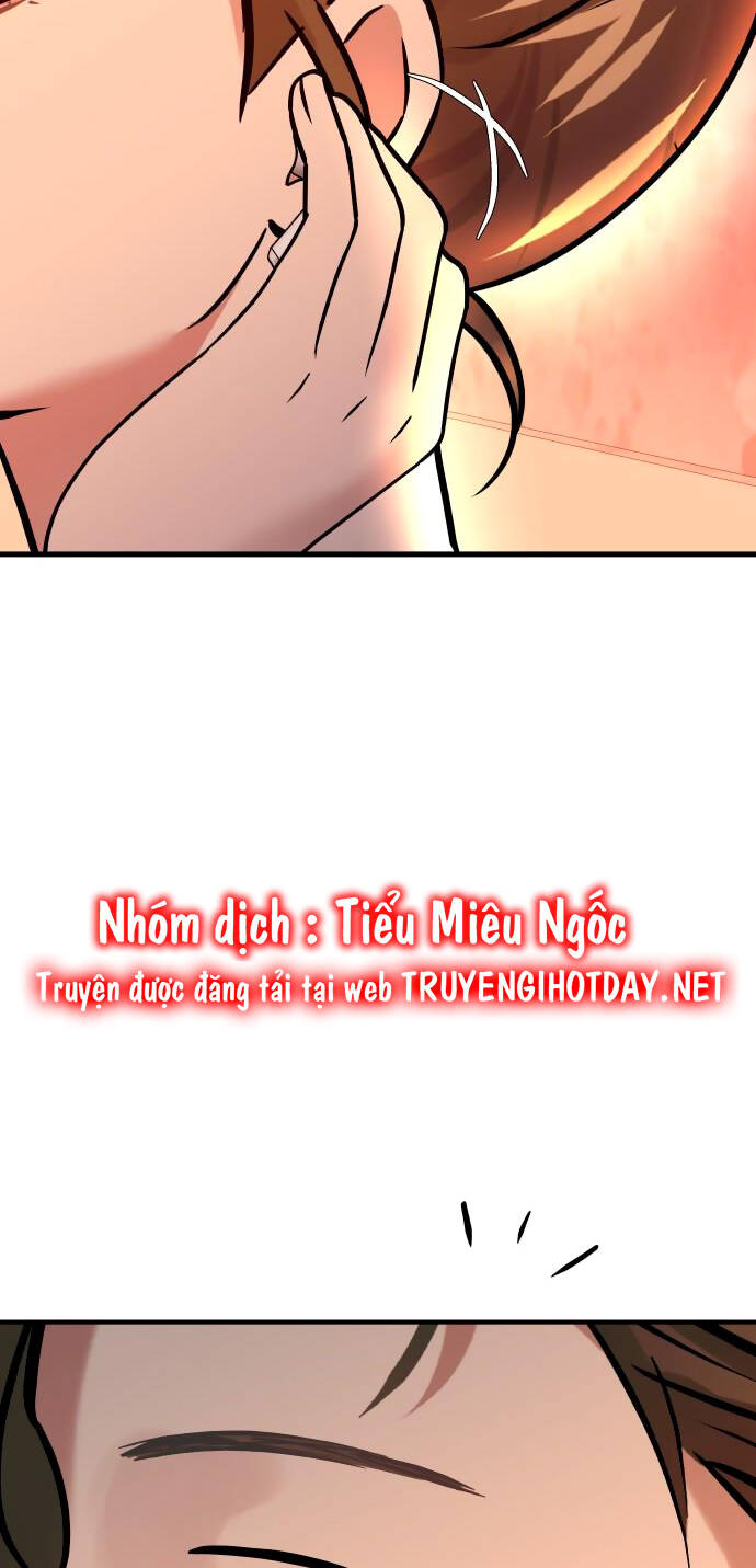 Mùa Đông Năm Ấy Tôi Đã Chapter 17 - Trang 2