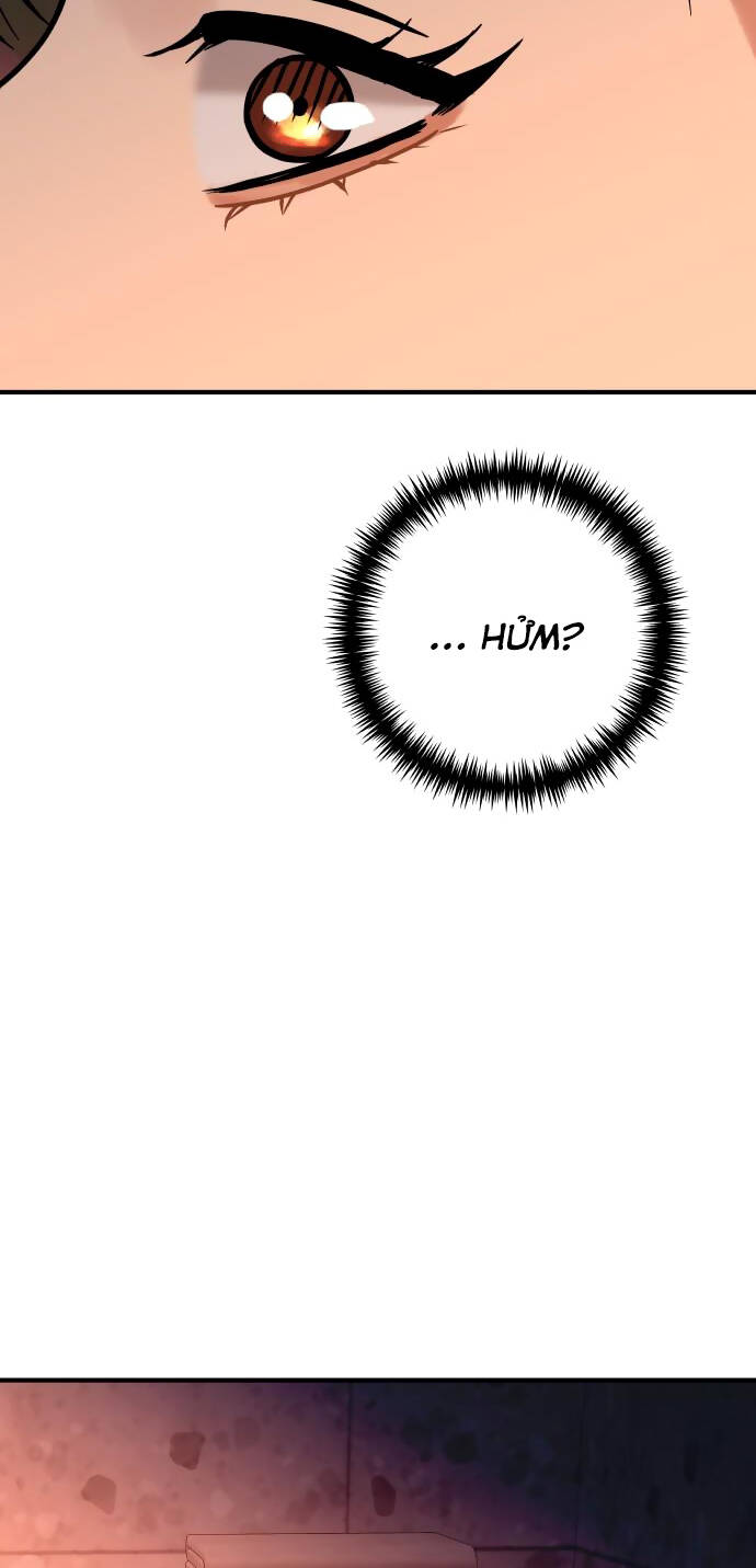 Mùa Đông Năm Ấy Tôi Đã Chapter 17 - Trang 2