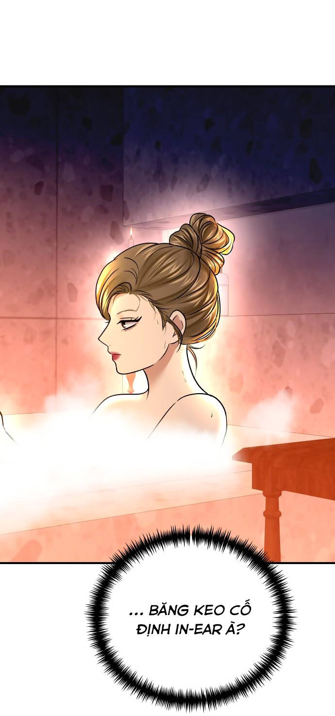 Mùa Đông Năm Ấy Tôi Đã Chapter 17 - Trang 2