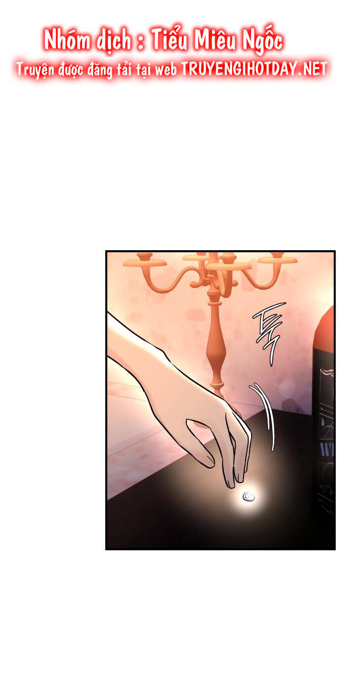 Mùa Đông Năm Ấy Tôi Đã Chapter 17 - Trang 2