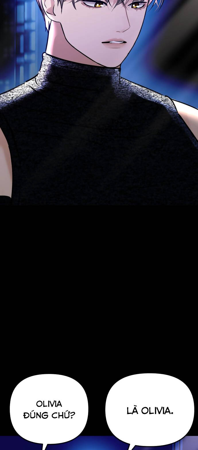 Mùa Đông Năm Ấy Tôi Đã Chapter 18 - Trang 2