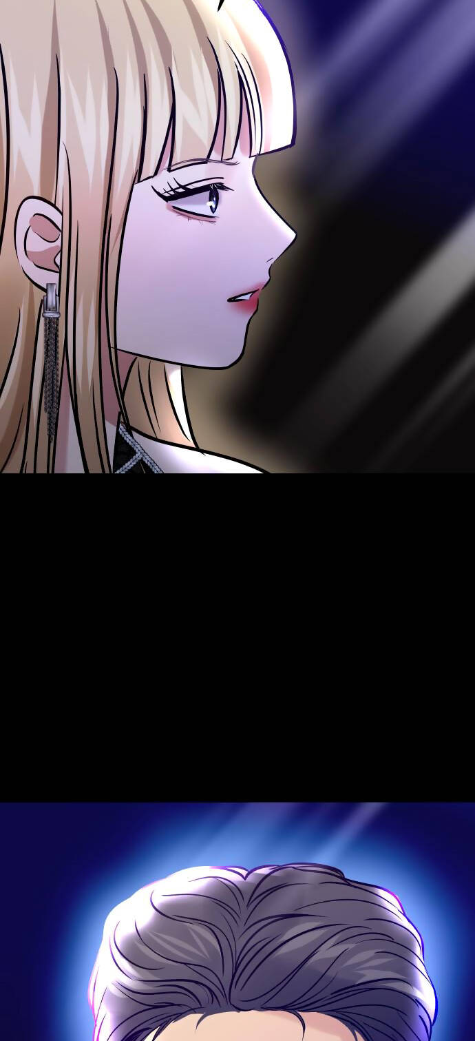 Mùa Đông Năm Ấy Tôi Đã Chapter 18 - Trang 2