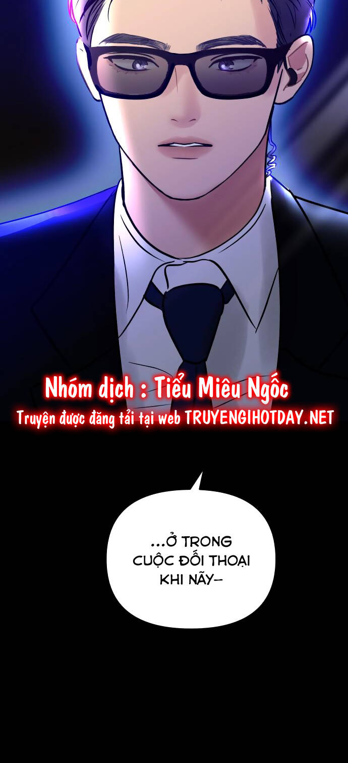 Mùa Đông Năm Ấy Tôi Đã Chapter 18 - Trang 2