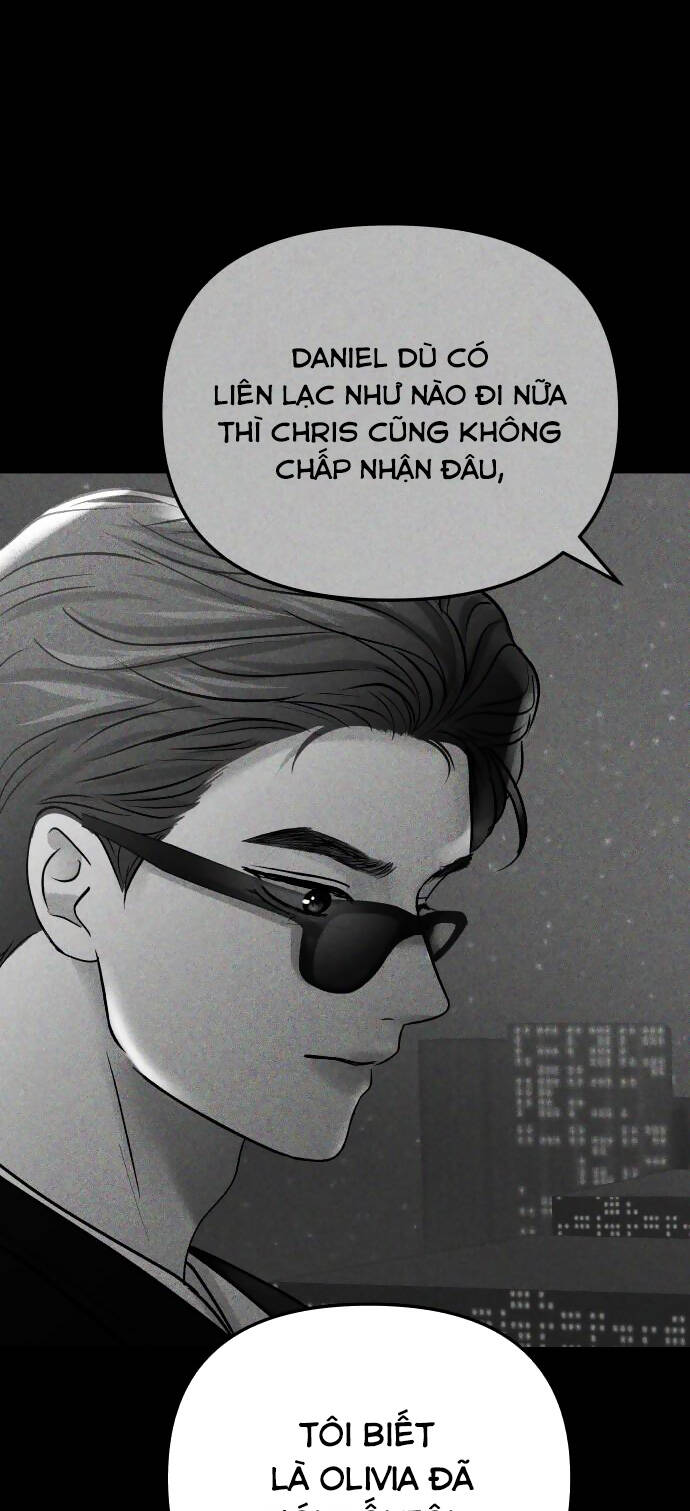 Mùa Đông Năm Ấy Tôi Đã Chapter 18 - Trang 2