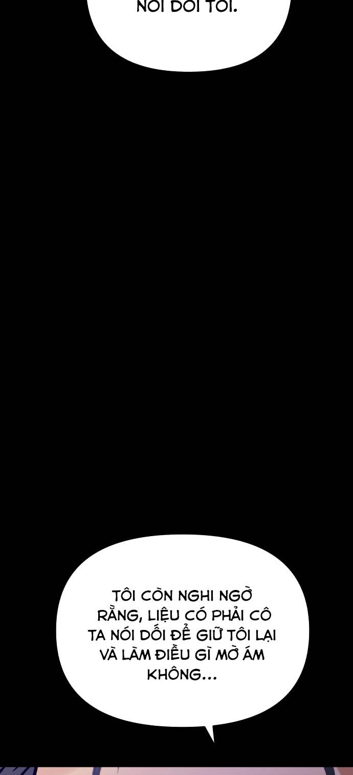 Mùa Đông Năm Ấy Tôi Đã Chapter 18 - Trang 2