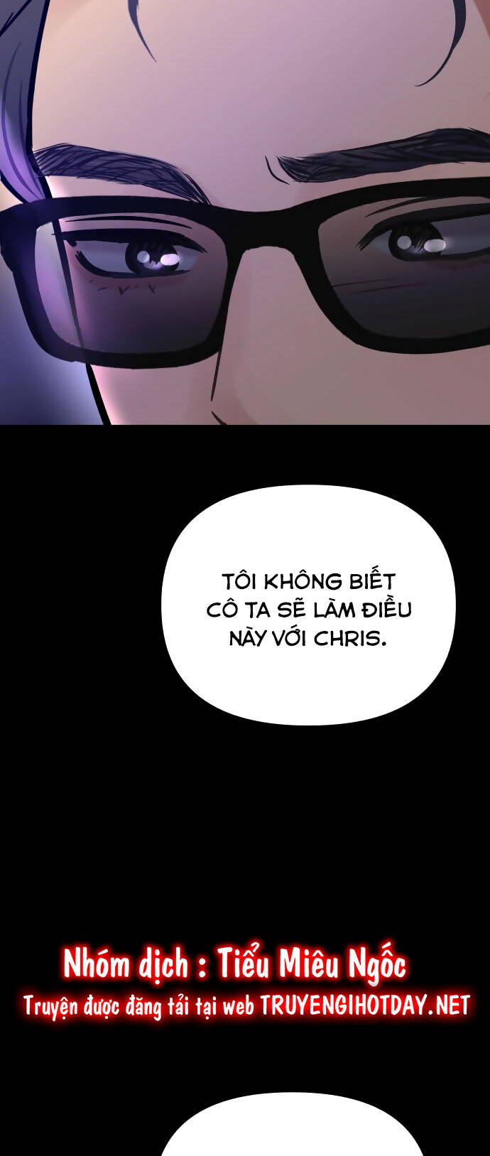 Mùa Đông Năm Ấy Tôi Đã Chapter 18 - Trang 2