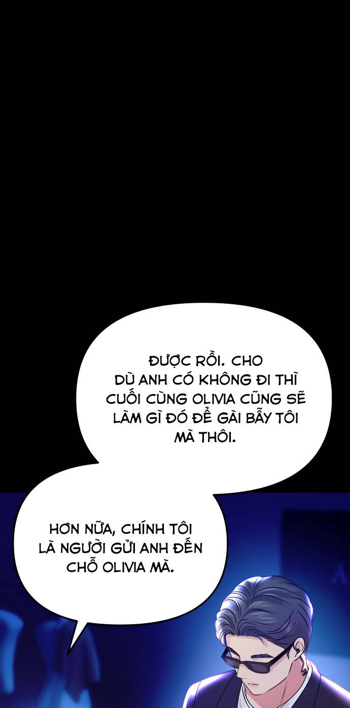 Mùa Đông Năm Ấy Tôi Đã Chapter 18 - Trang 2