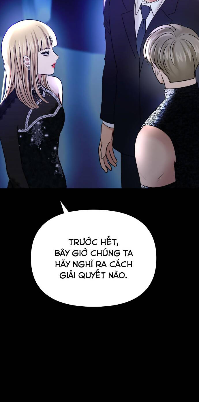 Mùa Đông Năm Ấy Tôi Đã Chapter 18 - Trang 2