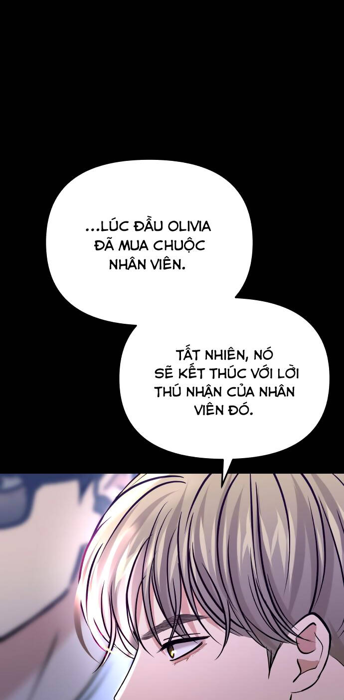 Mùa Đông Năm Ấy Tôi Đã Chapter 18 - Trang 2
