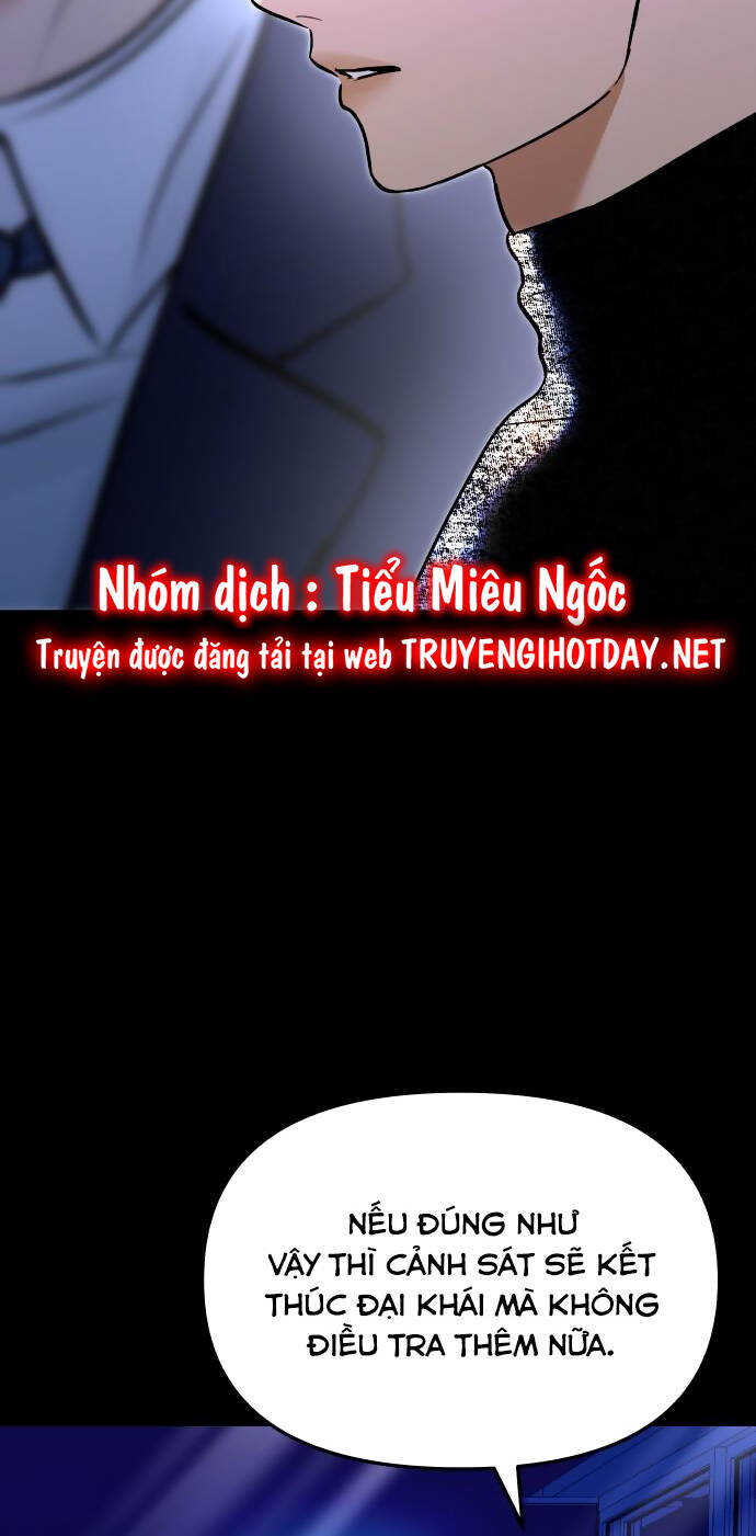Mùa Đông Năm Ấy Tôi Đã Chapter 18 - Trang 2