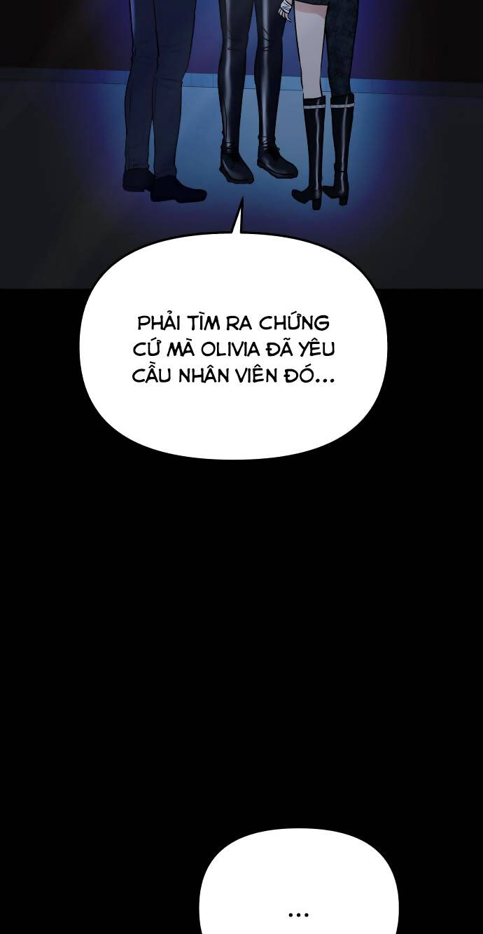 Mùa Đông Năm Ấy Tôi Đã Chapter 18 - Trang 2