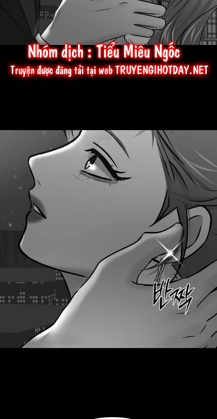 Mùa Đông Năm Ấy Tôi Đã Chapter 18 - Trang 2