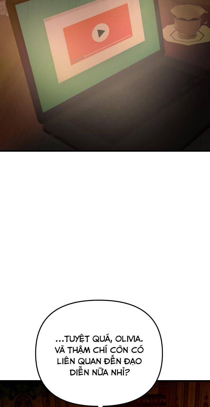 Mùa Đông Năm Ấy Tôi Đã Chapter 18 - Trang 2