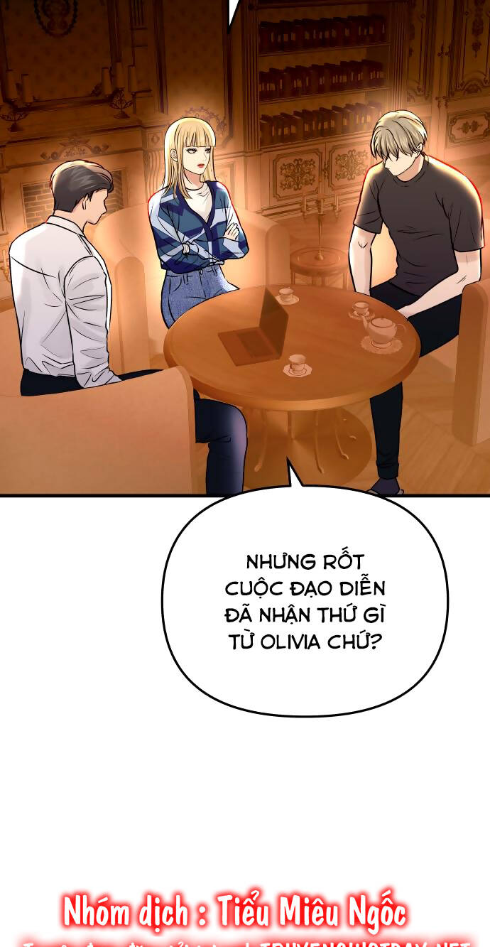 Mùa Đông Năm Ấy Tôi Đã Chapter 18 - Trang 2