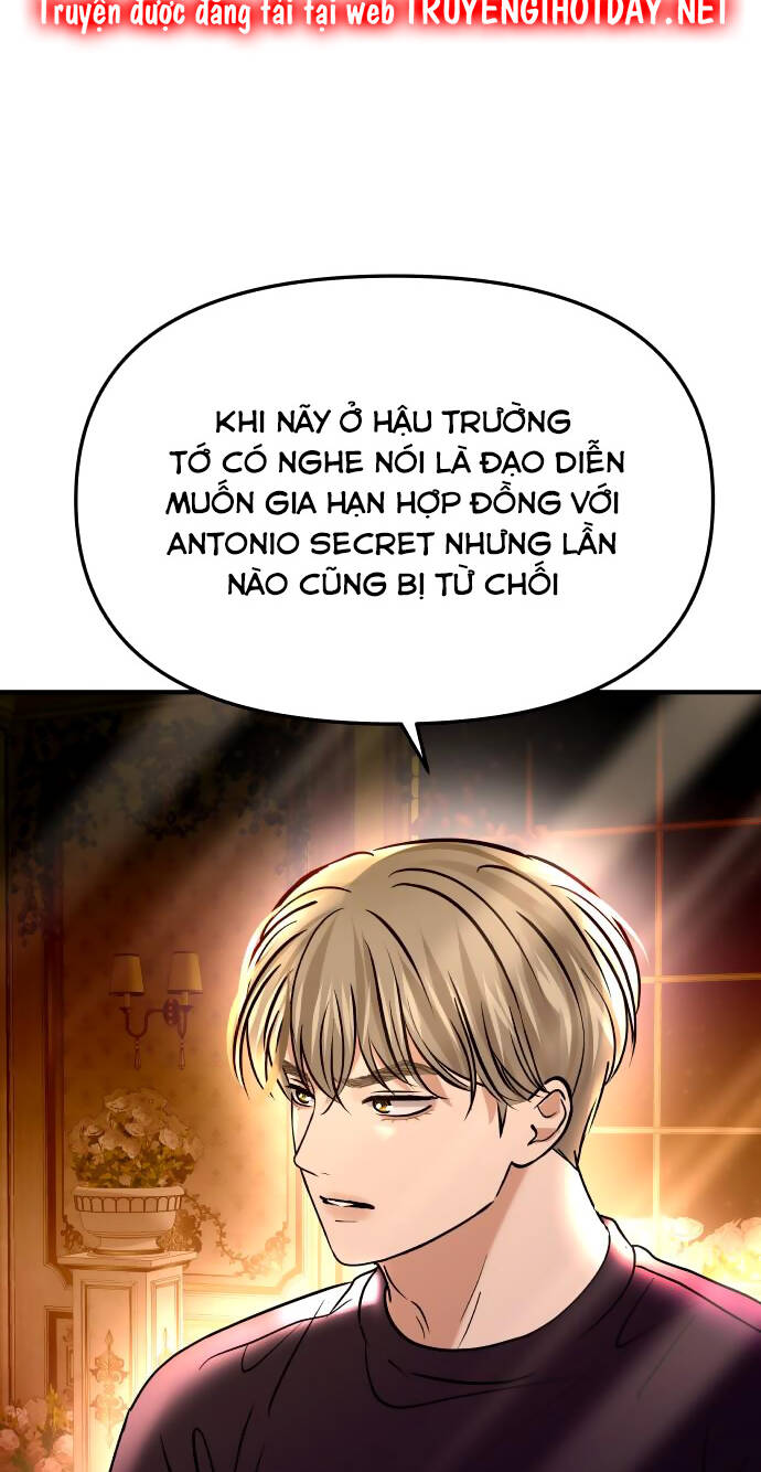 Mùa Đông Năm Ấy Tôi Đã Chapter 18 - Trang 2