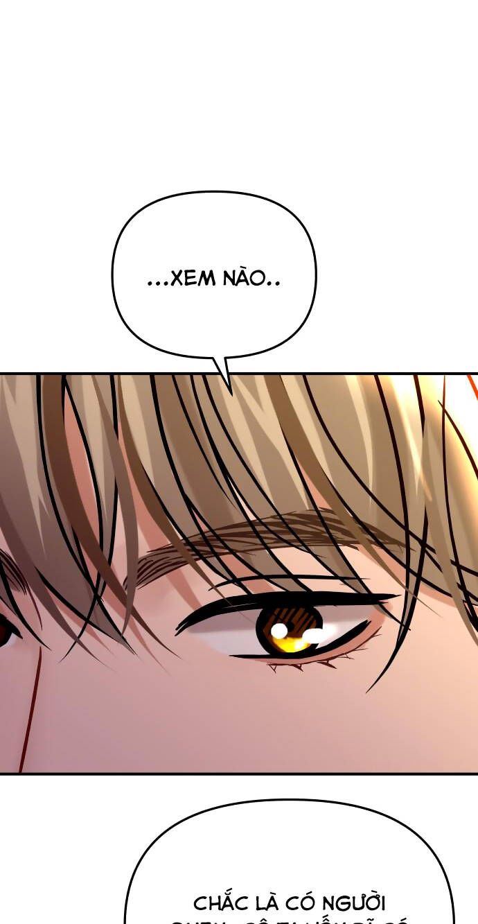 Mùa Đông Năm Ấy Tôi Đã Chapter 18 - Trang 2