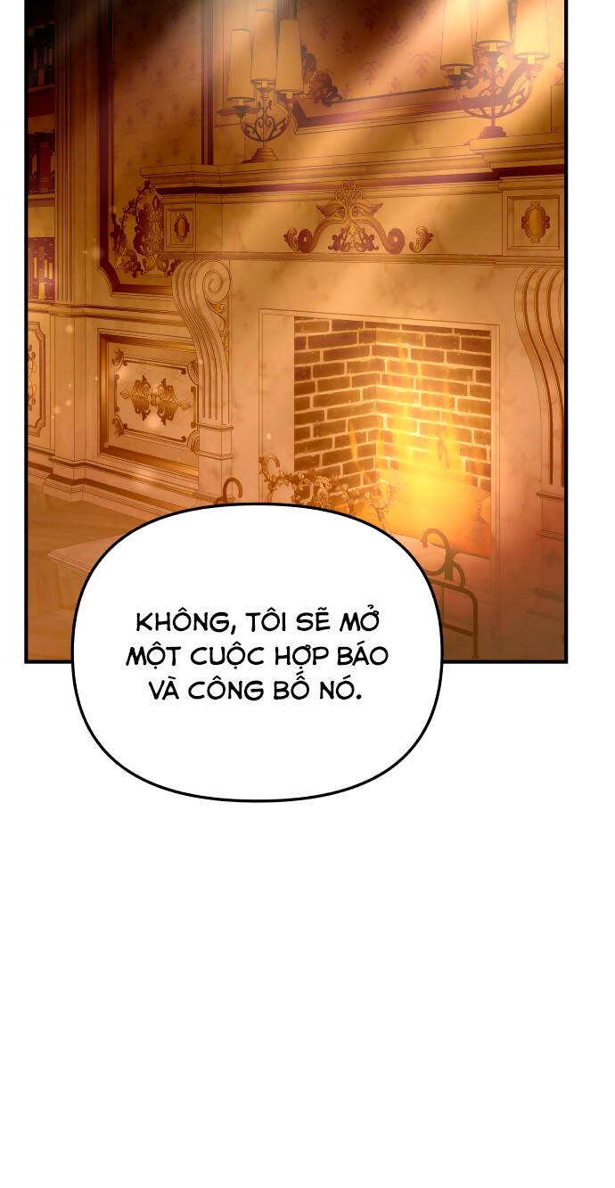 Mùa Đông Năm Ấy Tôi Đã Chapter 18 - Trang 2