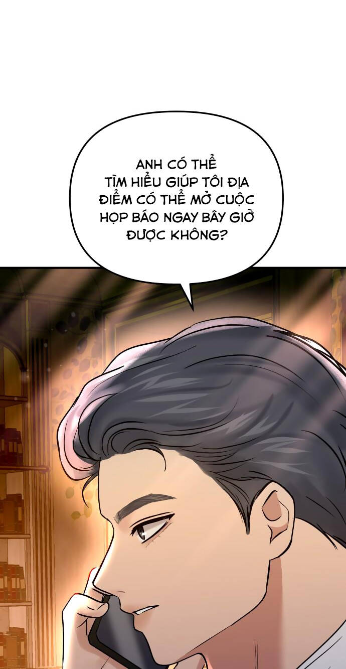 Mùa Đông Năm Ấy Tôi Đã Chapter 18 - Trang 2