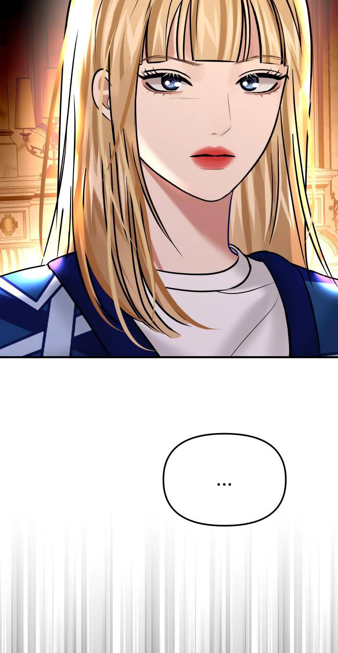 Mùa Đông Năm Ấy Tôi Đã Chapter 18 - Trang 2