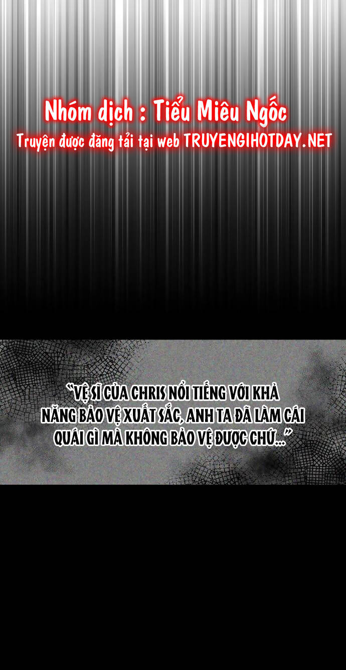 Mùa Đông Năm Ấy Tôi Đã Chapter 18 - Trang 2