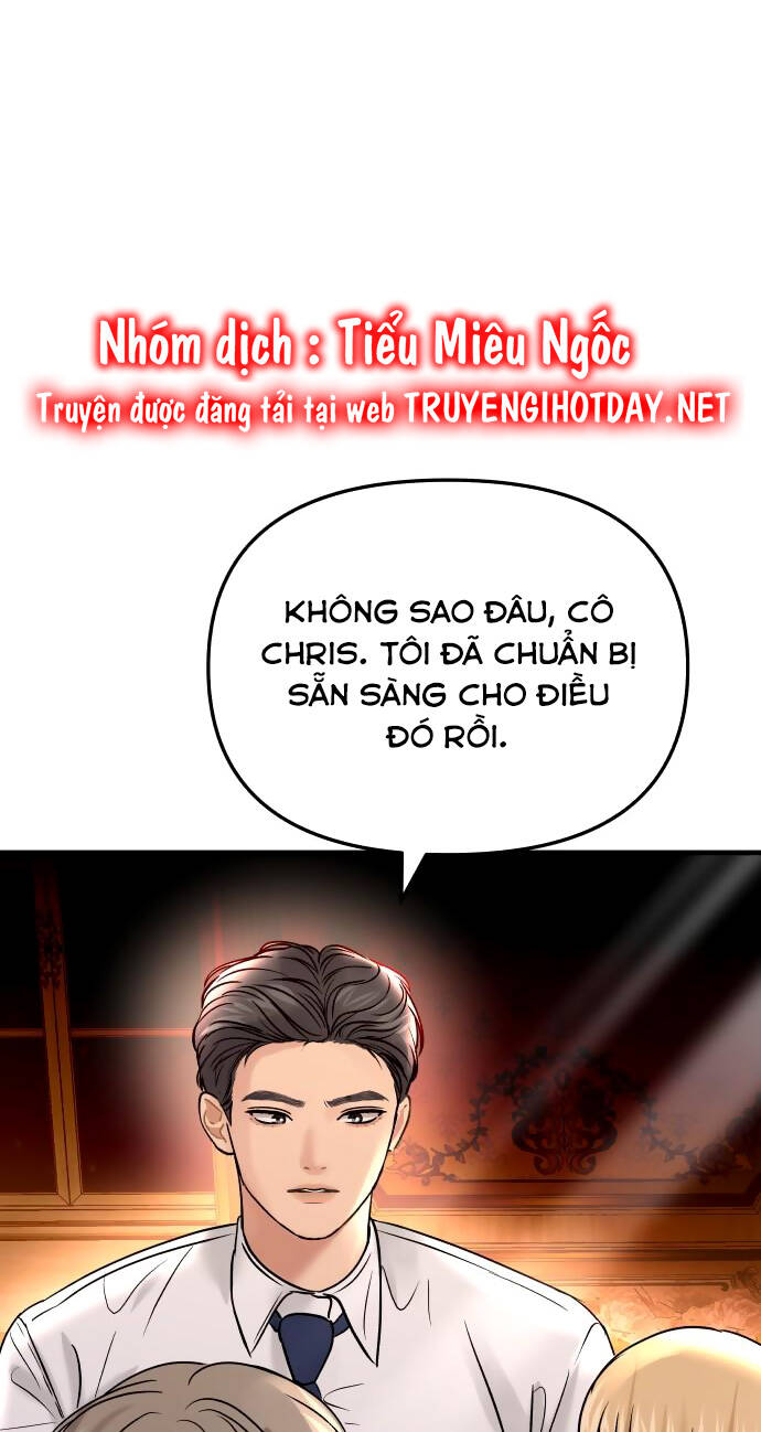 Mùa Đông Năm Ấy Tôi Đã Chapter 18 - Trang 2