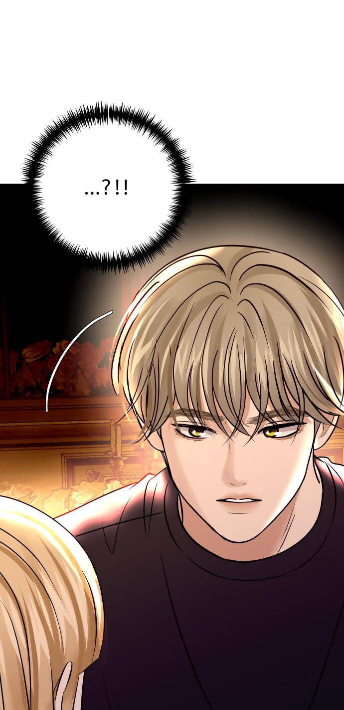 Mùa Đông Năm Ấy Tôi Đã Chapter 18 - Trang 2