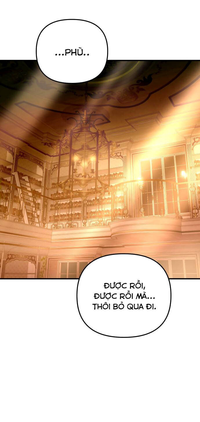 Mùa Đông Năm Ấy Tôi Đã Chapter 18 - Trang 2