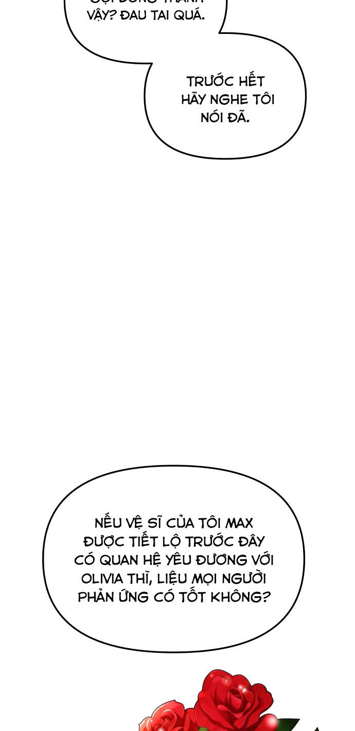 Mùa Đông Năm Ấy Tôi Đã Chapter 18 - Trang 2